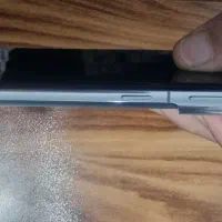 گوشیs21الترا