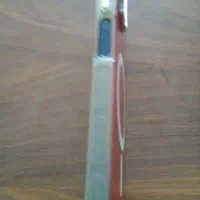 سامسونگ A06|موبایل|آمل, |دیوار