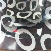 سرویس آیروپال و گلسرخی|ظروف سرو و پذیرایی|کرمانشاه, |دیوار