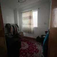 آپارتمان ۶۵ متری براصلی خیابان|فروش آپارتمان|رشت, کوی جام جم|دیوار