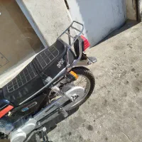 موتور مزایده عروسک|موتورسیکلت|سقز, |دیوار