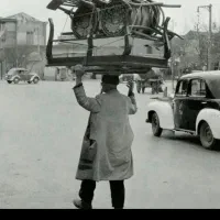 خرید ضایعات آهن کارتن لاک استیل|خدمات پیشه و مهارت|خمینی‌شهر, |دیوار