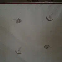 تشک|تشک تختخواب|مشهد, هنرستان|دیوار