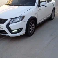 کوییک s
