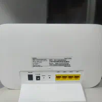 مودم سیمکارتی ایرانسل TF-i60 S1|مودم و تجهیزات شبکه|جوانرود, |دیوار