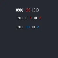 سیم کارت اعتباری رند