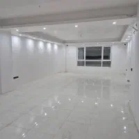 اجاره-130-متر-مدیریت-واوان