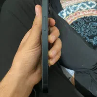 آیفون 13|موبایل|شیراز, شاه قلی بیگی|دیوار