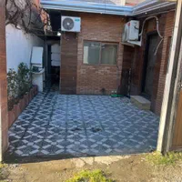 ویلادوخواب چوبی باجکوزی|اجارهٔ کوتاه‌مدت آپارتمان و سوئیت|فریدون‌کنار, |دیوار