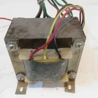 ترانس|قطعات و لوازم جانبی رایانه|مشهد, شریف|دیوار