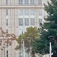 شرکت صنایع پتروشیمی ایران