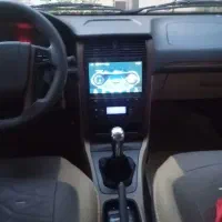 پارس فول ۱۴۰۱ برج ۱۱