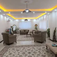 املاک-موج-نو-فروش-واحدهای-زیر-قیمت-معلم-رشتیان