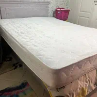 تشک رویال