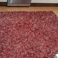 فرش دستباف هند|فرش|تبریز, |دیوار