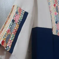 مانتو|لباس|ری, سیزده آبان|دیوار