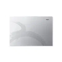 لپتاپ‌‌ نواقساطی ACER نسل۱۳ رم16(DDR5) قوی i3وi5|رایانه همراه|مشهد, سراب|دیوار