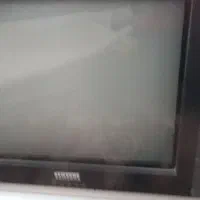 تلویزیون|تلویزیون و پروژکتور|بهبهان, |دیوار