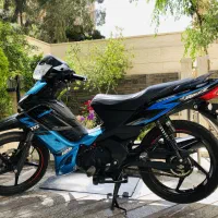 تی وی اس راکز