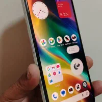 گوشی ناتینگ فون cmf 1|موبایل|اندیشه, اندیشه فاز ۴|دیوار