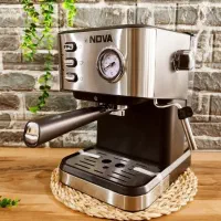 قهوه ساز 10قسطه|سماور، چایساز، قهوهساز|بروجرد, |دیوار