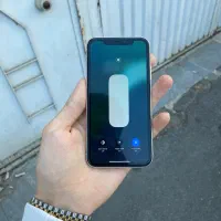 ۱۱نرمال ۱۲۸گیگ|موبایل|ارومیه, |دیوار