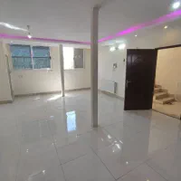 اجاره اداری ۹۰ متری در هفتون|اجارهٔ دفتر کار، اتاق اداری، مطب|اصفهان, هفتون|دیوار