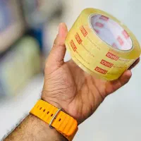 چسب پهن دلی