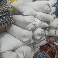 جهیزیه عروس هر چه بخواهید