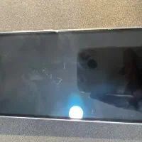 سامسونگ A55|موبایل|دوگنبدان, |دیوار