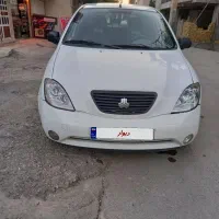 تیبا ۲|خودرو سواری و وانت|خرم‌آباد, |دیوار