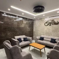 فروش واحد ۱۴۰ متری مدرن، دریاگوشه|فروش آپارتمان|سلمان‌شهر, |دیوار