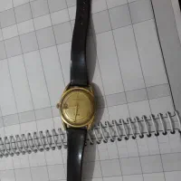 ساعت سوئیسی کوکی