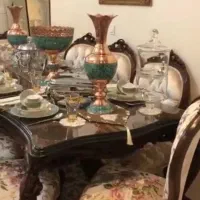 فروش مبلمان نو