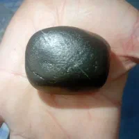 سنگهای قیمتی