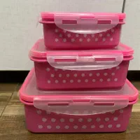 فروش فوری تمام وسایل|حراج|سنندج, |دیوار