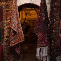 قالیشویی افسریه مسعودیه مشیریه ابوذر نبرد پیروزی|خدمات نظافت|تهران, افسریه جنوبی|دیوار