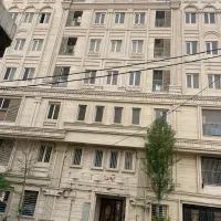 ۸۳متر دوخوابه نوساز فول شهرک نفت بلوارالوند|فروش آپارتمان|تهران, مرادآباد|دیوار