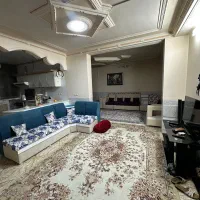 رهن واحد شیک ونوساز مناسب عروس و داماد یادفتر کار