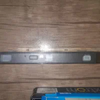 دی وی دی رایتر USB|قطعات و لوازم جانبی رایانه|شاهینشهر, حافظ شمالی|دیوار