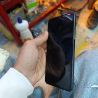 گوشی شیامی x6pro