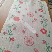 به دونفر نیروی خانم جهت کار در کارگاه بسته بندی|استخدام صنعتی، فنی، مهندسی|قم, بلوار امین و ساحلی|دیوار