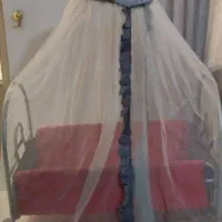 گهواره نوزاد