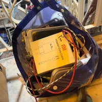 لوازم موبایل|لوازم جانبی موبایل و تبلت|سمنان, |دیوار