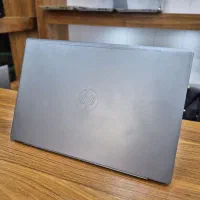 لپ تاپ HP PAVILION CS|رایانه همراه|اهواز, نادری|دیوار