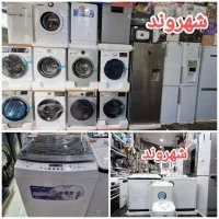 کتری قوری سماور روگازی کد ۶ RSKA استیل کف چدن|سماور، چای‌ساز، قهوه‌ساز|مشهد, طلاب|دیوار