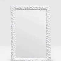 اجرای گچکاری ، طرح و ابزار و سفید کاری بازسازی لکه