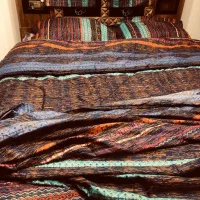 روتختی  نو دو‌نفره