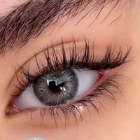 لیفت ابرو و مژه فقط ۱۴۰ با کیفیت