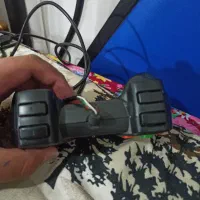 دسته بازی کامپیوتر|کنسول، بازی ویدئویی و آنلاین|تبریز, |دیوار